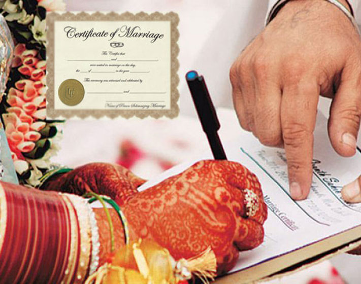 marriage-registration-in-delhi-marriage-certificate-in-delhi