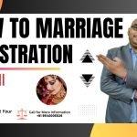 How To Marriage Registration In Delhi?